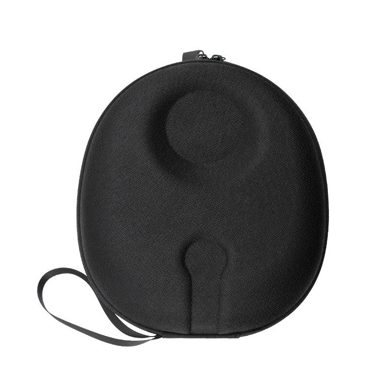 High Quality EVA Anti-Dust Waterproof Headphone Carry Case for Inzone H3/H7/H9 Portable Storage Sony Inzone H3
