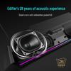 Edifier HECATE G1500bar 7.1 Gaming Desktop Speaker (CN Version)