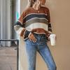 Tops – Maglioni