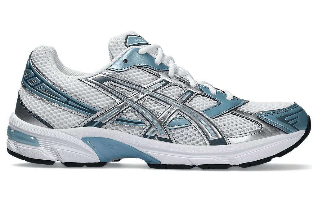 ASICS Gel 1130 `White Shark Skin`