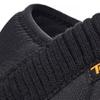 Teva Men S Winter Warm Round Worm Padding Slip On Stvm2435472 Bpz