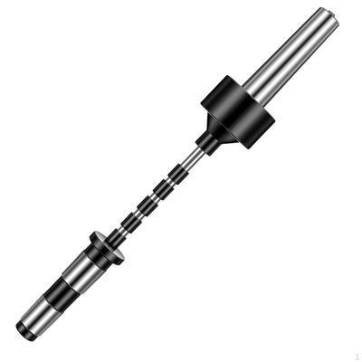 Pen Turning Portable Kit for Wood Lathe Parts Accessories