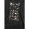 Coco Mens Seize Your Moment Recuerdame Hector Hoodie