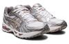 ASICS Gel Kayano 14 White Moonrock Women's 1202A056-106