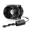Electronice și climatizare – Piese de schimb pentru sistemele de ventilare și climatizare