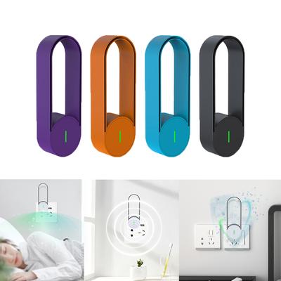 Domácí čistička vzduchu ionizátor elektrický automatický domácí osvěžovač vzduchu do auta pro hotely čistička vzduchu čistička pro domácí pokoj kouř