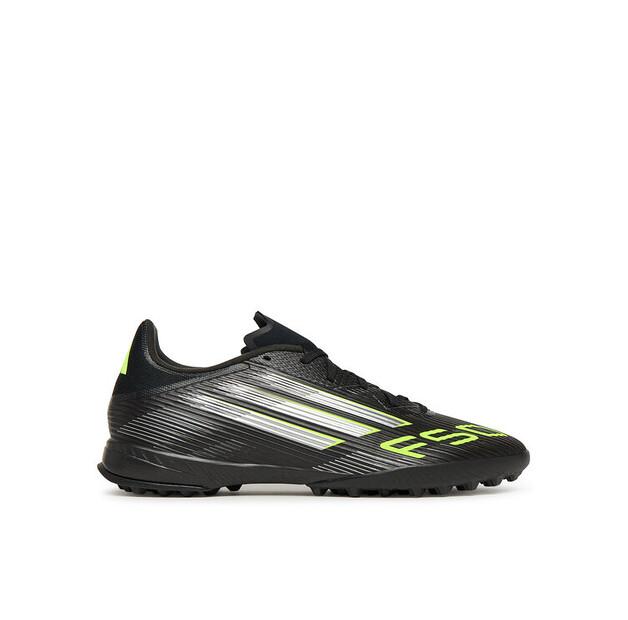 Футбольные бутсы adidas F50 League EU 40