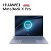 Huawei MateBook X Pro 2024 Laptop (CN Version)