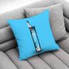 D-Dramatical M-Murder Aoba Seragaki Throw Pillow Case For 55x55cm 30x30cm 50x50cm 45x45cm 40x40cm Square Chair Pillowcase Case