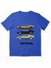 Pantera Pantera! Essential Unisex T-Shirt