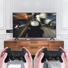 Rodinná HD bezdrôtová herná konzola X2 PLUS - Kompatibilná s HDMI TV