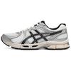 New Asics GEL EXALT2 'Silver' 1011B918-102