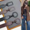 Accessori – Cinture da donna
