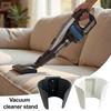 Vacuum Cleaner Wall Hanger Holder Heavy Duty Space Saving Home Garage Rack Mount Handheld Machine Tools Organizer Storage All-weather