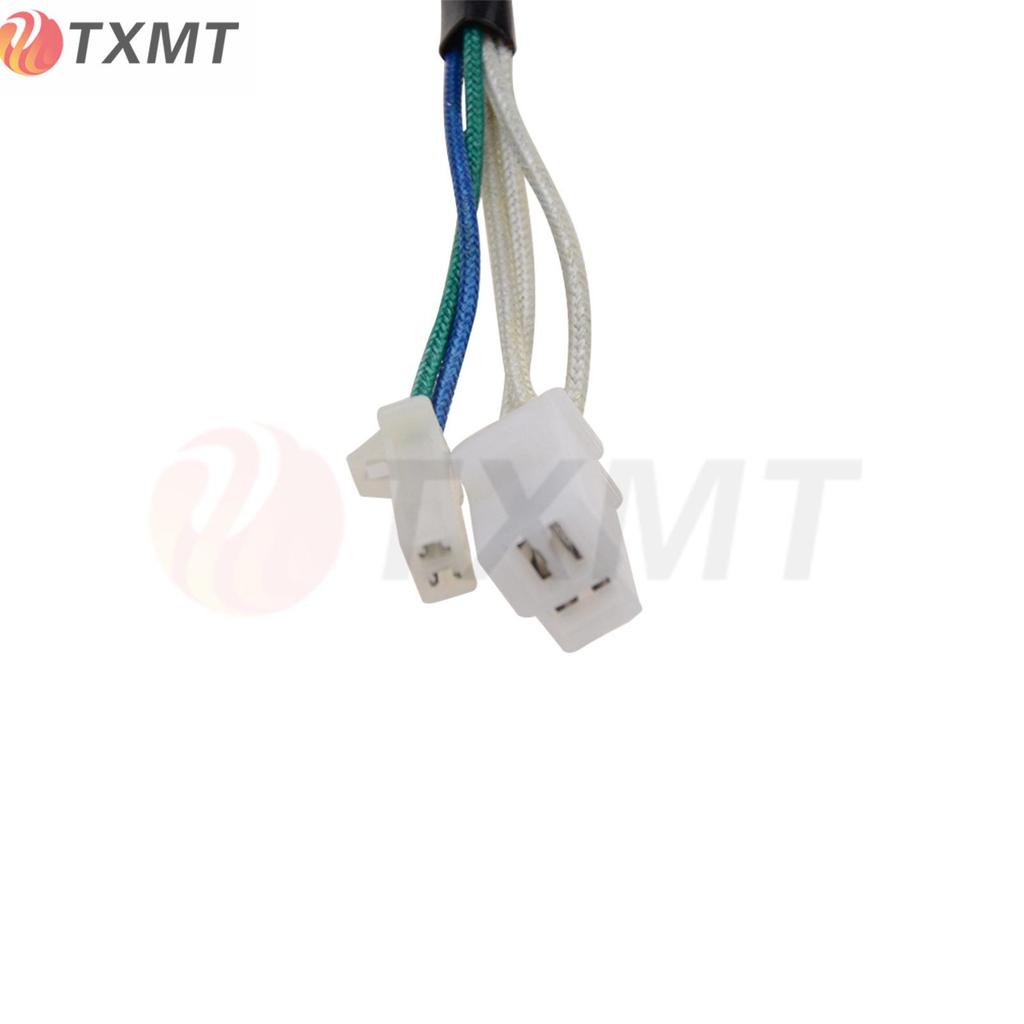 Yamaha TTR250 TT250R Raid/TT-R Ignition Magneto Coil