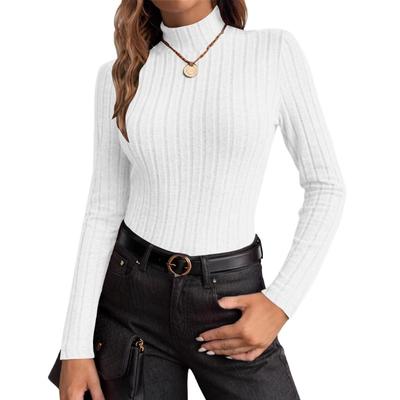 Oberteile – Pullover & Langarmshirts