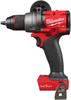 Drill-driver M18ONEDD3