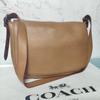 [Pre-Owned] Shoulder Bag - Very Good #1V26231