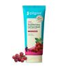 Pilgrim French Red Vine Face Wash with Vitamin C & Goodness of Aloe for Anti Ageing & Dark Spots,100ml Each (Pack of 2)
