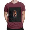 Prey black Novelty 100 Cotton TShirt Prey Tees Tops For Unisex