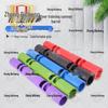 Zhongbisheng Core Strength Training Tube