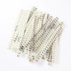 720PCS/Lot 1PF~10UF 1206 SMD Capacitors set, 36 Values 1206 Capacitor Assorted Kit 1PF 4.7PF 6.8PF 10PF 15PF 18PF 20PF 22PF 30PF