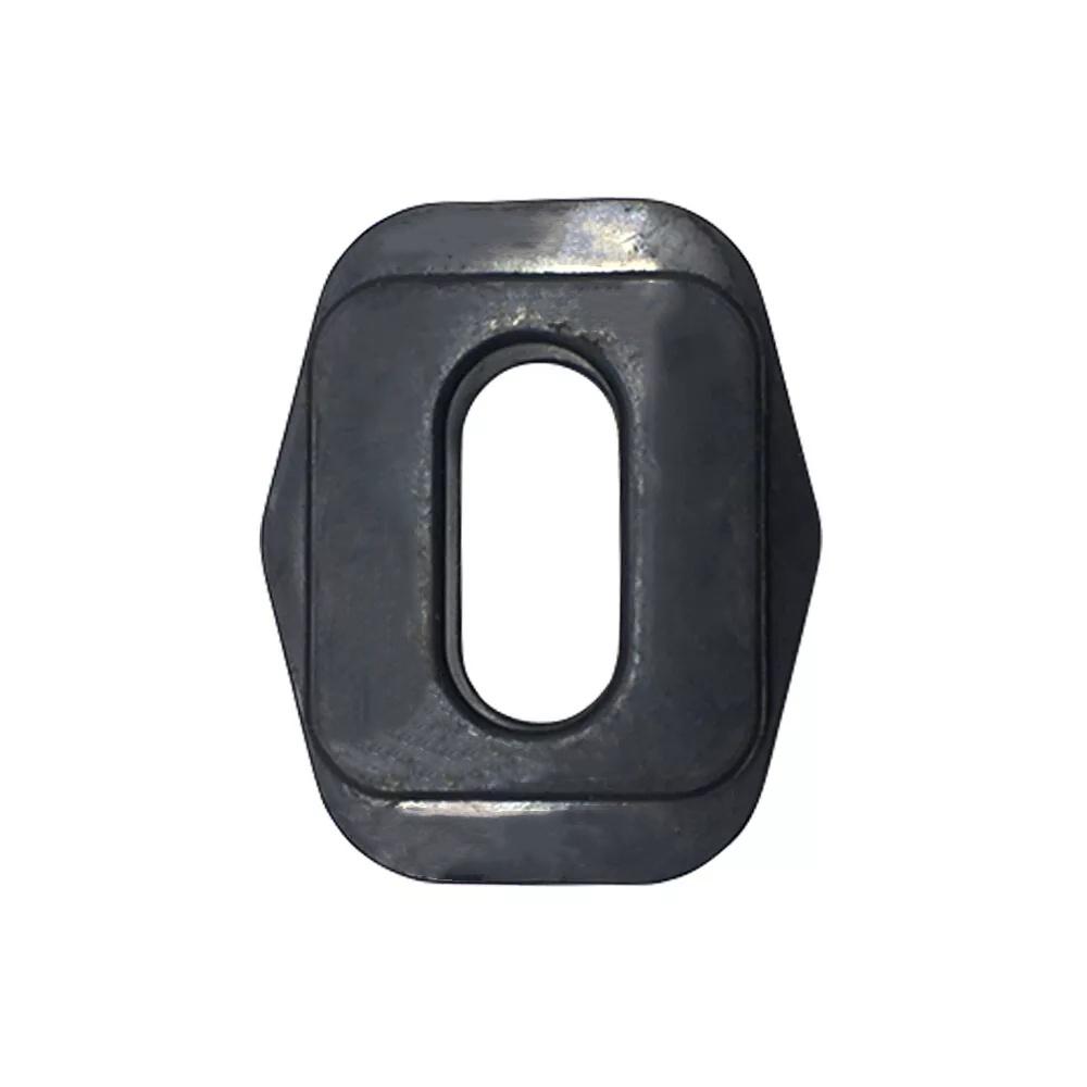 

Upper Radiator Insulator 7T4Z8125A For Ford Edge Explorer Flex Taurus