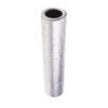 Phoenix Aluminum Wire Connector GL-50