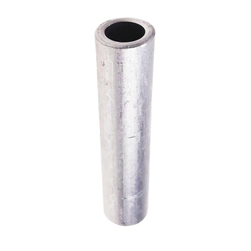 Phoenix Aluminum Wire Connector GL-50