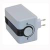 Air Purifier For Home Negative Ion Generator 9 Million Remove Formaldehyde Smoke Dust Purification Pm2.5 Refrigerator deodorizer