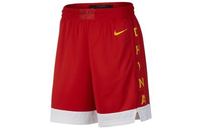 Pantalones – Pantalones cortos