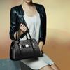New fashion women's bag handbag shoulder bag