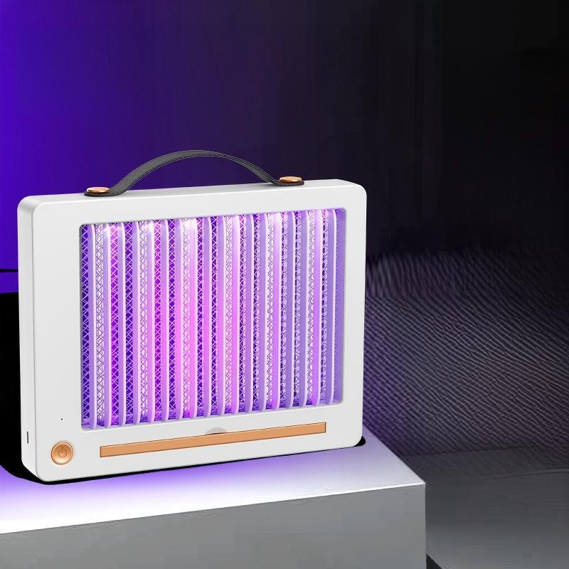 LISM Electric Mosquito Killer Lamp