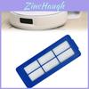 For Eufy Robovac 11s 15c 30c Max G30 G30 Filter Cover For Household Use