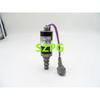 KWE5K-20 G24Y05-KY-T Solemoid Valve for Kobelco Engine Parts Manufacturer