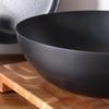 Corning Pyrex Master Chef Forged Iron Cookware Set