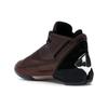 Jordan 22 Onzas Cuero de Baloncesto 316238-002