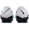 Nike Phantom GX Academy MG Blast Pack Unisex Sneakers Blue Baltic-Blue White DD9473-446