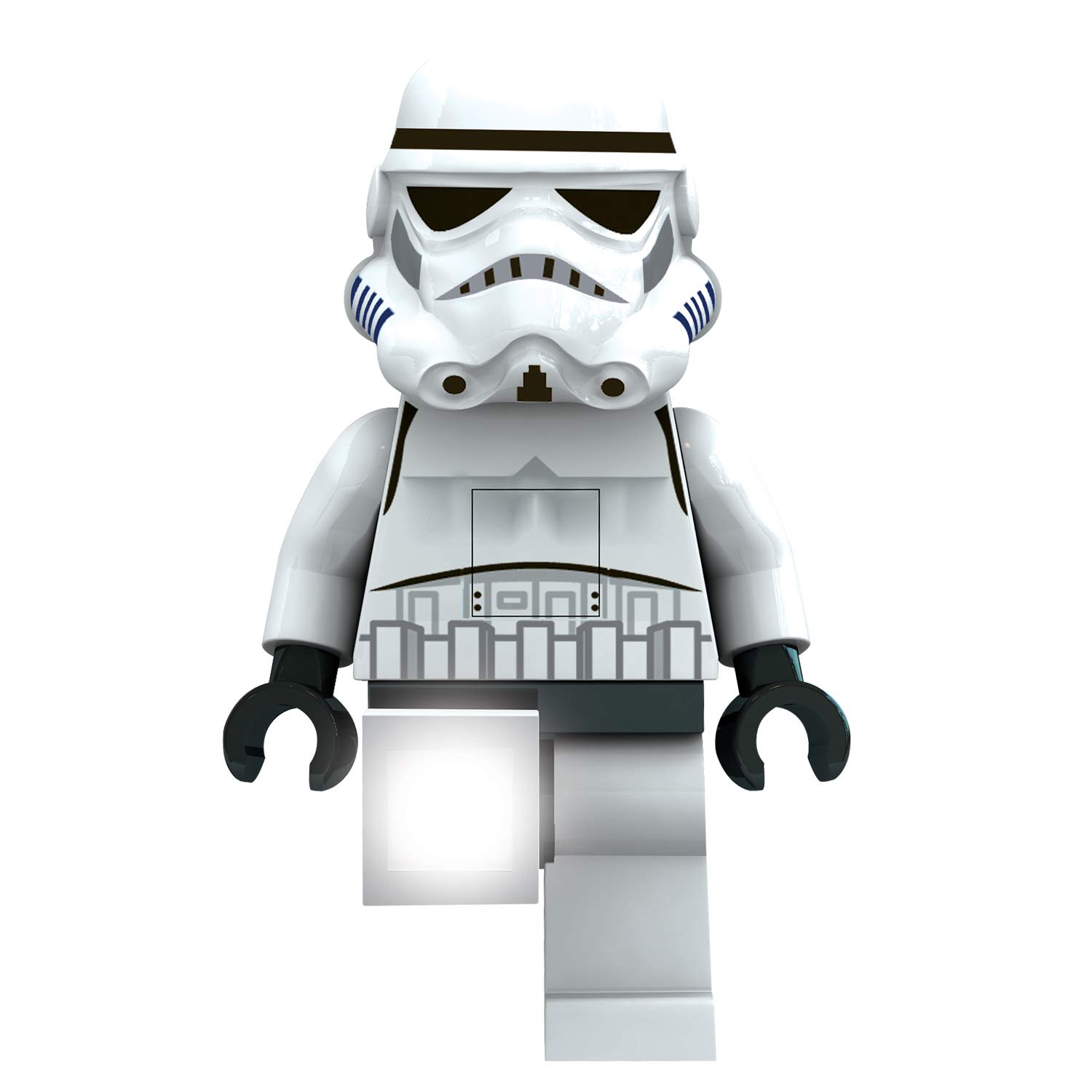 

LEGO Штурмовик Факел II 37388