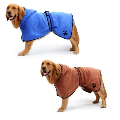 Honden – Honden handdoeken