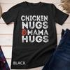 Tops – T-Shirts
