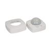 Ceiling Motion Sensor OR-CR-224