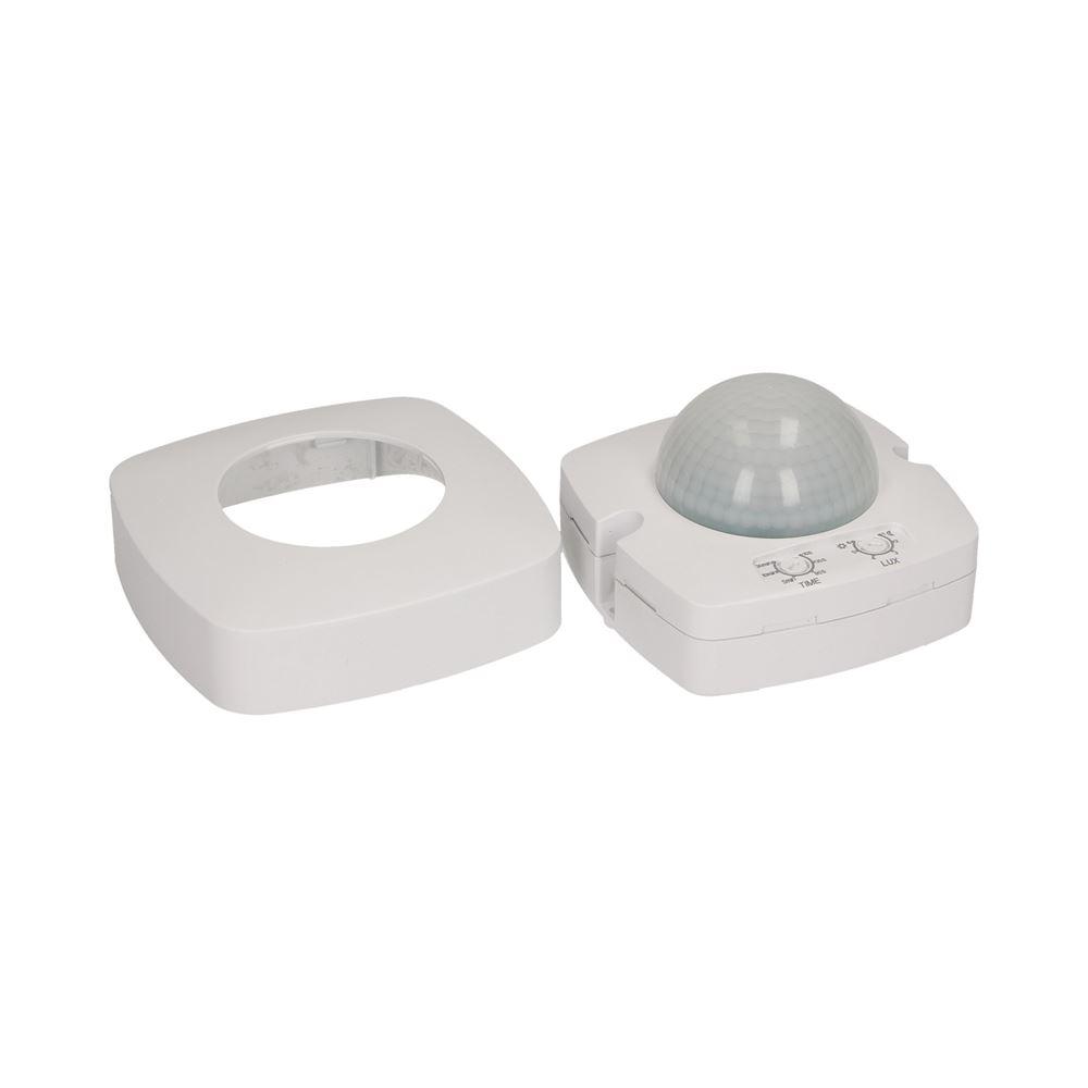 Ceiling Motion Sensor OR-CR-224