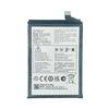 Battery - TCL - 40 NXTPAPER 4G - TLP049DA - Premium - Replacement