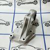 Car Engine Support For Citroen Peugeot 301 308 408 9676009380 9676009680 9675638580 9675635180
