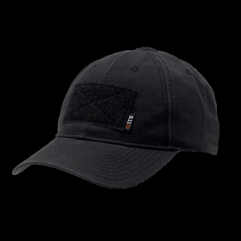 Камуфляжная бейсболка для улицы