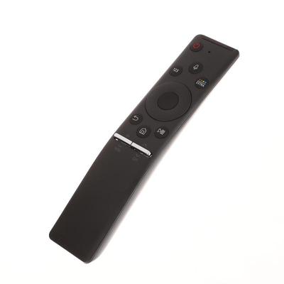 1Pc TV Voice Remote Control Compatible For BN59-01242A UE49M6500 UA55KU7500W UA55KS8000W UA55KS9000W BN59-01241A