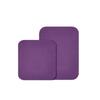 Anti Slip Base Sewing Machine Foot Pad Shock-Absorbing Sewing Machine Pedal Mat  Sewing Tools