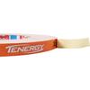 Butterfly Side Tape Tenergy Orange 12mm Width Side Tape Protects Rubber and Blade Edges for Table Pong Paddles 10m and 50m - - Tennis/Ping - (20