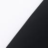 Nike Casual Shorts Women's Black Moderate CZ9195-010